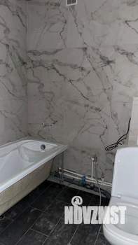 1-к квартира, вторичка, 33м2, 5/5 этаж