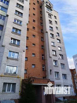 2-к квартира, вторичка, 62м2, 5/10 этаж