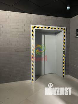 1-к квартира, вторичка, 34м2, 3/10 этаж