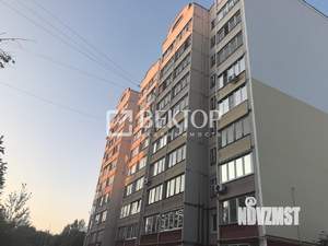 2-к квартира, вторичка, 67м2, 7/10 этаж