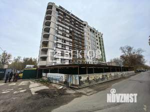 2-к квартира, вторичка, 58м2, 6/10 этаж