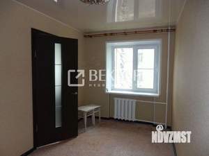 2-к квартира, вторичка, 45м2, 3/5 этаж