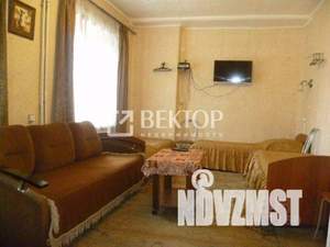 2-к квартира, вторичка, 54м2, 2/5 этаж