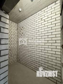 3-к квартира, вторичка, 110м2, 9/14 этаж