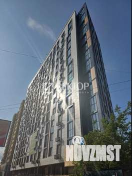2-к квартира, вторичка, 60м2, 2/14 этаж