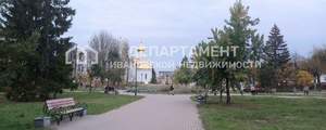 1-к квартира, вторичка, 35м2, 3/5 этаж