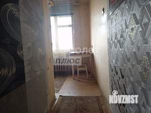 1-к квартира, вторичка, 30м2, 2/5 этаж