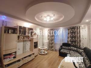 Фото квартиры на продажу (4)