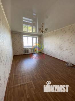 3-к квартира, вторичка, 73м2, 6/6 этаж