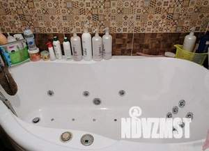 2-к квартира, вторичка, 56м2, 1/9 этаж