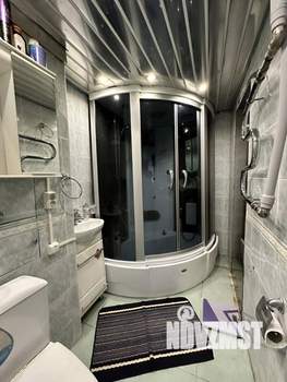 5-к квартира, вторичка, 148м2, 3/10 этаж