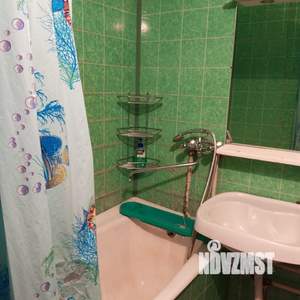 2-к квартира, вторичка, 48м2, 2/5 этаж