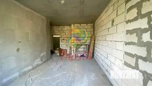 1-к квартира, вторичка, 41м2, 4/5 этаж