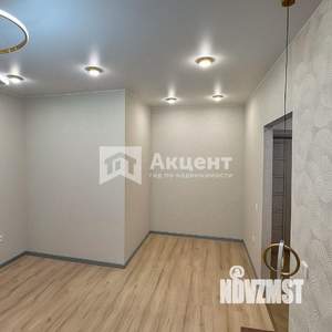 1-к квартира, вторичка, 39м2, 10/14 этаж