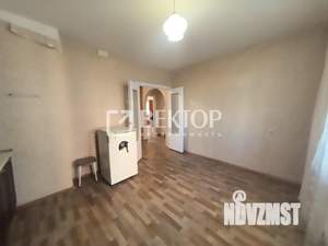 2-к квартира, вторичка, 67м2, 7/10 этаж