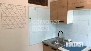 3-к квартира, вторичка, 60м2, 3/5 этаж