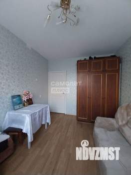 3-к квартира, вторичка, 64м2, 3/9 этаж