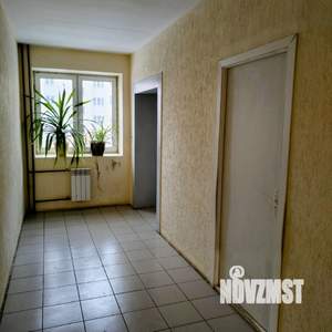 1-к квартира, вторичка, 37м2, 3/9 этаж