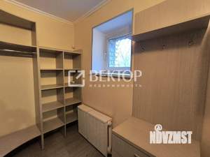 3-к квартира, вторичка, 94м2, 1/5 этаж