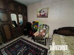 1-к квартира, вторичка, 30м2, 1/5 этаж