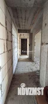 2-к квартира, вторичка, 74м2, 11/21 этаж