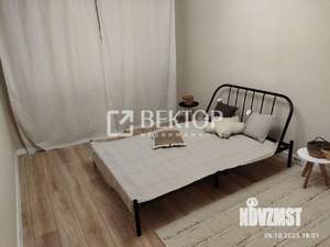 2-к квартира, вторичка, 63м2, 5/7 этаж