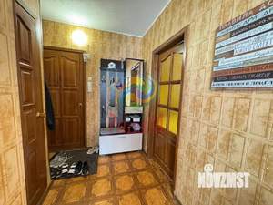 1-к квартира, вторичка, 39м2, 6/9 этаж