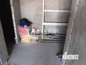 Студия квартира, вторичка, 31м2, 11/18 этаж