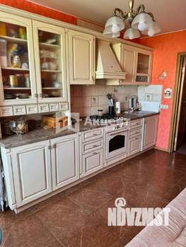 2-к квартира, вторичка, 77м2, 9/10 этаж