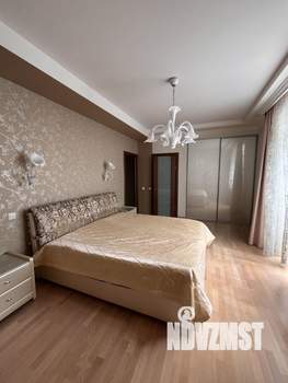 Фото квартиры на продажу (6)