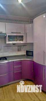 5-к квартира, вторичка, 148м2, 3/10 этаж