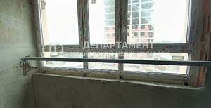 3-к квартира, вторичка, 80м2, 4/17 этаж