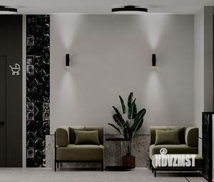 3-к квартира, вторичка, 69м2, 7/9 этаж