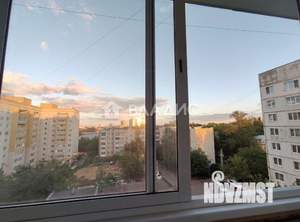 2-к квартира, вторичка, 55м2, 7/9 этаж