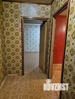 2-к квартира, вторичка, 47м2, 5/9 этаж