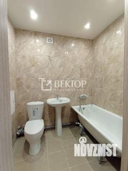 2-к квартира, вторичка, 53м2, 6/10 этаж