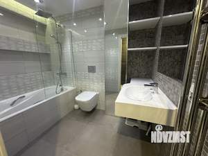3-к квартира, вторичка, 63м2, 3/5 этаж