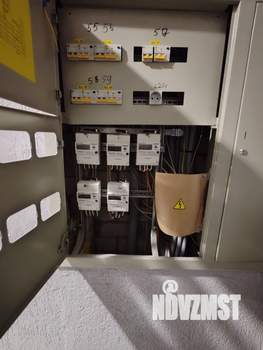 1-к квартира, вторичка, 36м2, 7/14 этаж