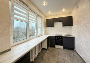 2-к квартира, вторичка, 58м2, 4/5 этаж