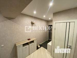 2-к квартира, вторичка, 61м2, 2/9 этаж