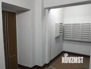 3-к квартира, вторичка, 66м2, 7/12 этаж