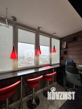 1-к квартира, вторичка, 39м2, 9/10 этаж