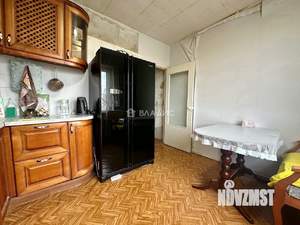 4-к квартира, вторичка, 90м2, 7/10 этаж