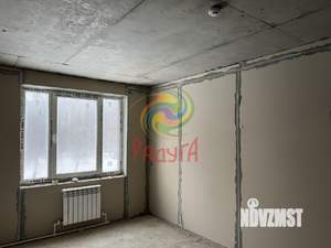 1-к квартира, вторичка, 34м2, 3/10 этаж