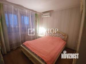 Фото квартиры на продажу (10)