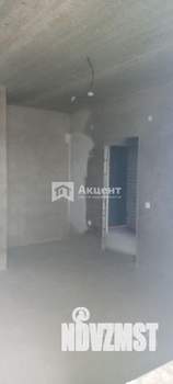 1-к квартира, вторичка, 37м2, 14/14 этаж