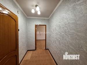 2-к квартира, вторичка, 56м2, 8/9 этаж