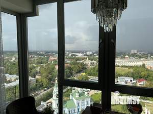 Фото квартиры на продажу (10)