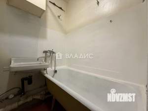 3-к квартира, вторичка, 51м2, 4/5 этаж