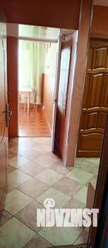 2-к квартира, вторичка, 54м2, 8/9 этаж